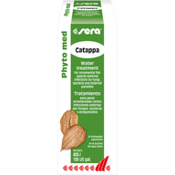 SERA Phyto Med Catappa
