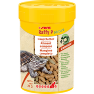 SERA Raffy P Nature (22g)