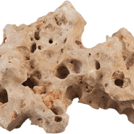 Sera Rock Hole Stone