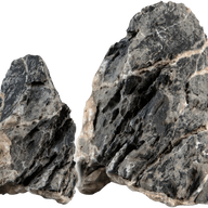 Sera Rock Quartz