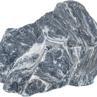 Sera Rock Zebra Stone