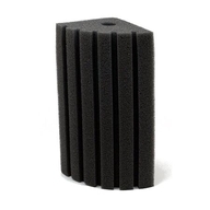 SERA Spare Sponge for Internal Filter L150-L300