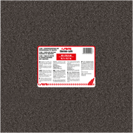 SERA Thermo-Safe 40 x 39,8 cm