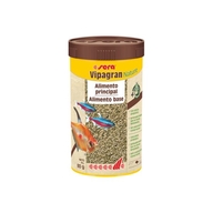 SERA Vipagran Nature (30g)
