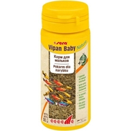 SERA Vipan Baby Nature (30g)