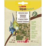 SERA Vipan Nature