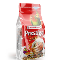 SNACK Big Parakeets 125gr