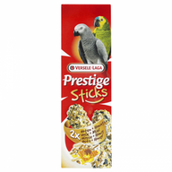 STICKS Parrot Nuts & Honey
