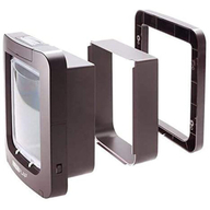 SURE FLAP Расширитель туннеля для Pet Door