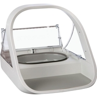SURE FLAP Автоматическая кормушка Microchip Pet Feeder