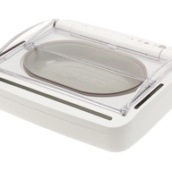 SURE FLAP Автоматическая миска Sealed Pet Bowl