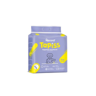 Впитывающий коврик Tappeti 100pz. CM.60X60