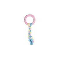 Игрушка TPR Primi Morsi - Ring with Rope