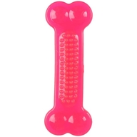 TPR кость BONE ROSE