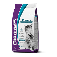 GEMON Urinary Adult Cat with Chciken and Rice