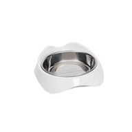 Catit PIXI Feeding Dishes