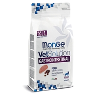 MONGE DRY Vet. Cat Intestinal
