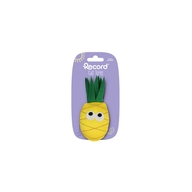 Игрушка для кошек Pineapple