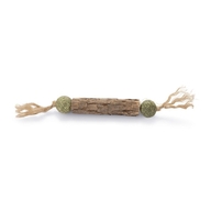 BZ игрушка для кошек Catnip Ball with Matatabi