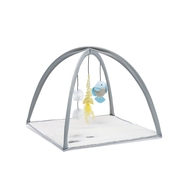 BZ игровая площадка для котят Xabia