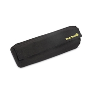 Beeztees Trito Snack Dummy – aport de dresaj cu compartiment pentru recompense