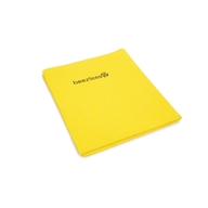 BZ prosop superabsorbant pentru câini Drying Towel