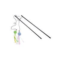 Jucărie undiță pentru pisici BAL + RIB Assotr.