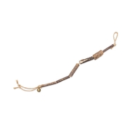 BZ игрушка для кошки Matatabi String Mika