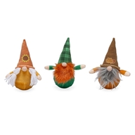 BZ jucarie pentru pisici Wobbler Gnome