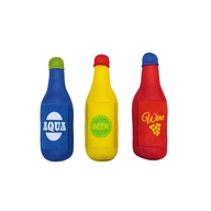 BZ jucarie pentru caine Drinks