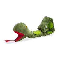 BZ игрушка плюшевая для собак Jungle Kani