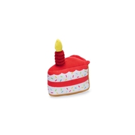Beeztees Party Taart – плюшевая игрушка
