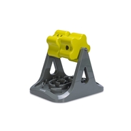 BZ интеллектуальная игрушка Rodar