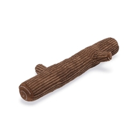 Игрушка из плюша для собак BRANCH