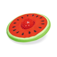 BZ jucarie pentru caine Melon Spike