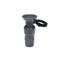 BZ adapător portabil Nia