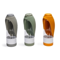 BZ походная бутылка Nel