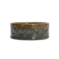 BZ castron din ceramica Jace Green