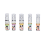 Beeztees Body Mist – парфюм-спрей для собак