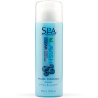 TropiClean SPA Tear Stain Remover