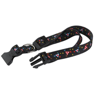 Ошейник CLUB C20/56 KANDISKY