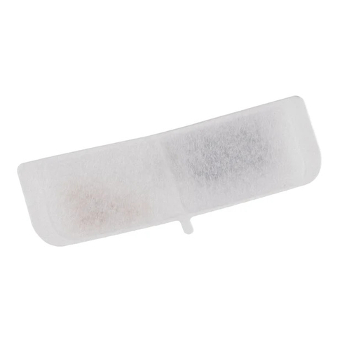 ARES Filter (set 3 bucăți)
