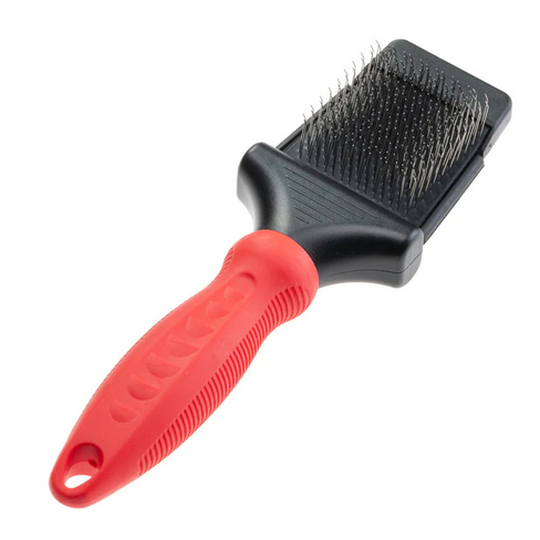 Peria combinată pentru câini