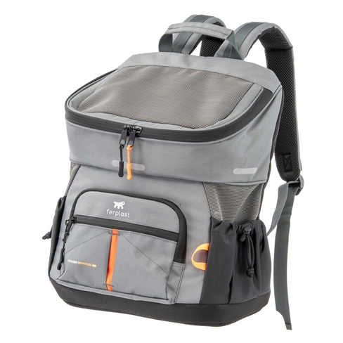 Rucsac Voyager 350