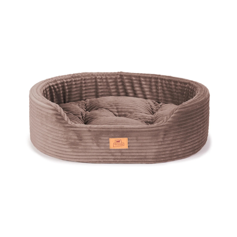 Подушка хлопок DANDY 45 Cordurol