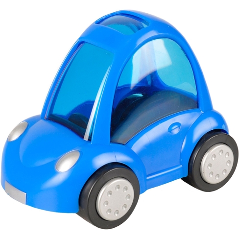 Jucarie pentru rozatoare Bertrand Car