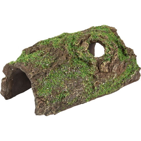 Decor din plastic Moza Bark