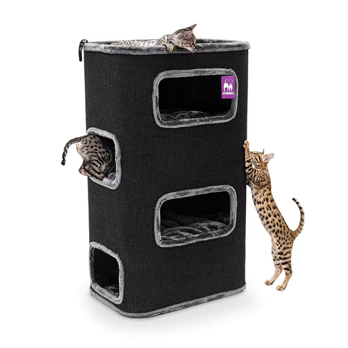 PR Champions Only Vault 118 Pepper