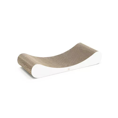 PR Scratch'n Rebels Lily 75