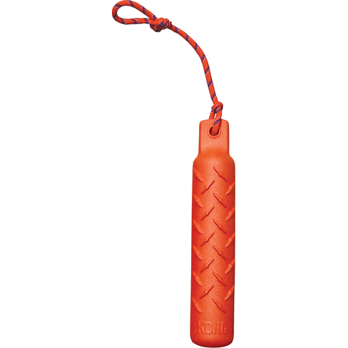 Игрушка Kong TPR Training Dummy Large